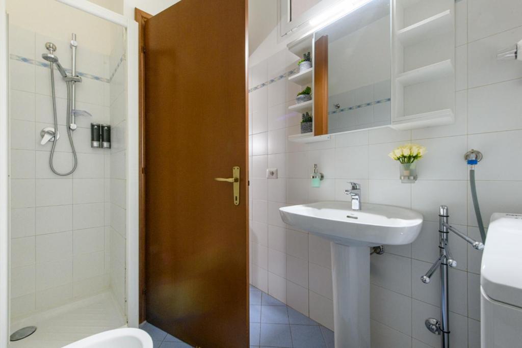 Appartement Alex Dream à Reggio d'Emilie Extérieur photo